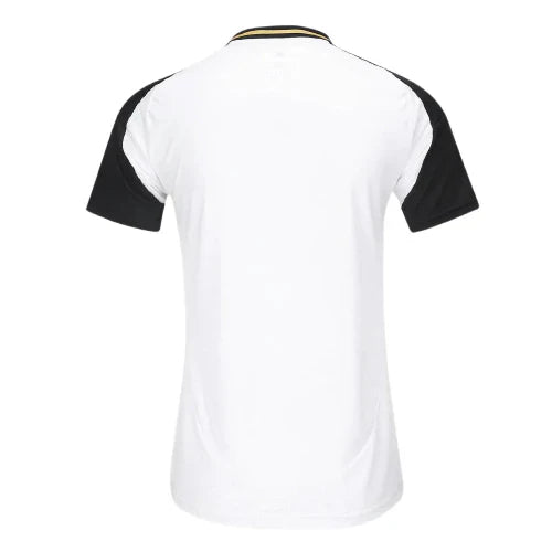 Camiseta Atlético Mineiro 25/26 II de Visitante - Mujer