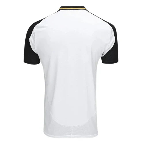 Camiseta Atlético Mineiro 25/26 II de Visitante - Versión Jugador