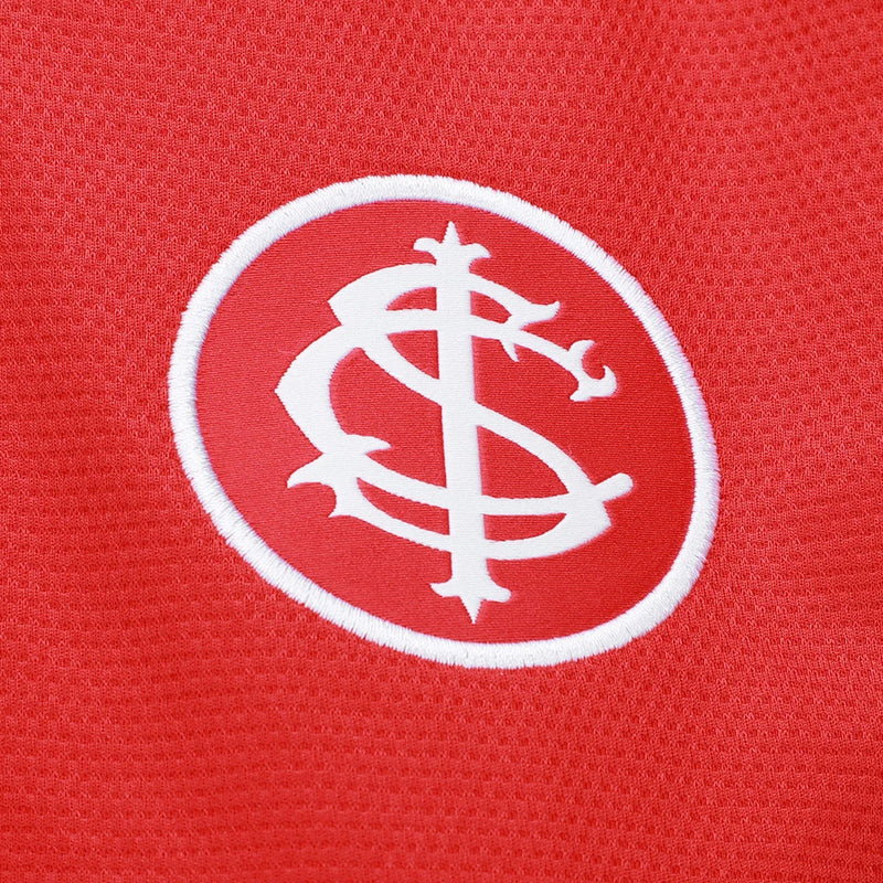 Camiseta Internacional 25/26 I de Local - Mujer