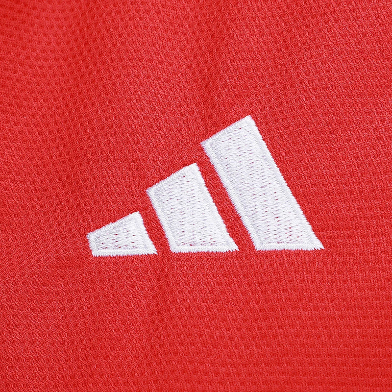Camiseta Internacional 25/26 I de Local - Mujer
