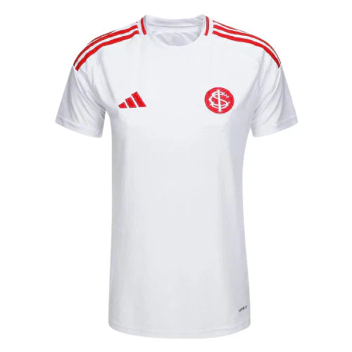 Camiseta Internacional 25/26 II de Visitante - Mujer