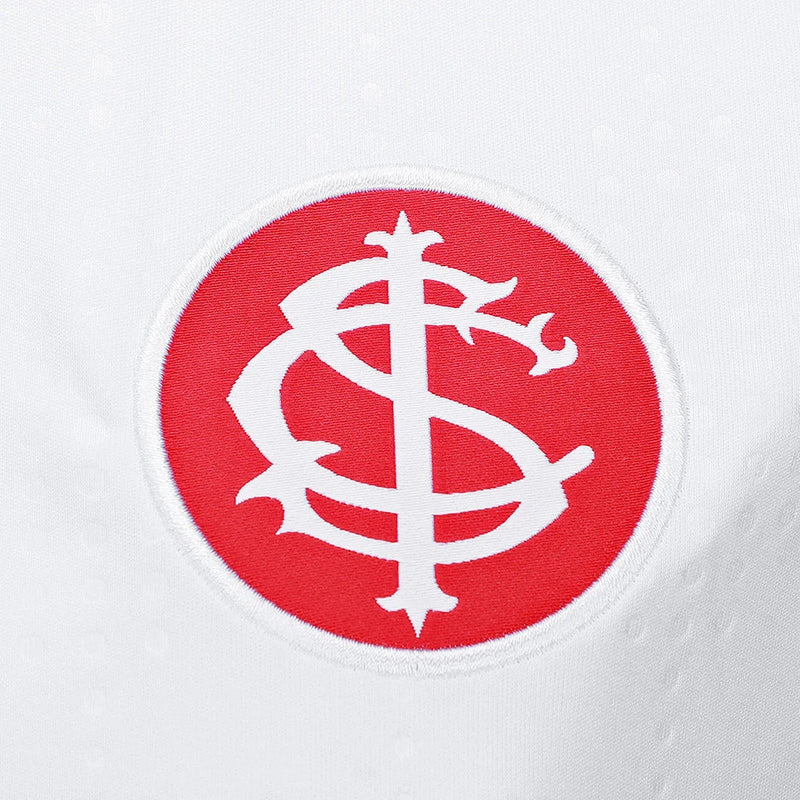 Camiseta Internacional 25/26 II de Visitante - Mujer