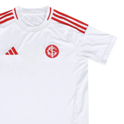 Camiseta Internacional 25/26 II de Visitante - Mujer