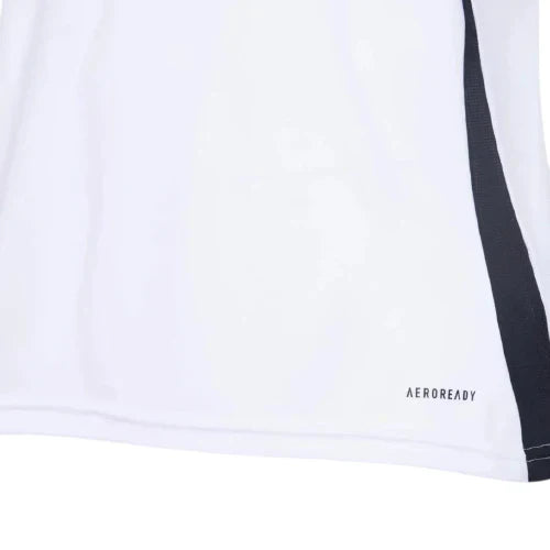 Camiseta Atlético Mineiro 25/26 II de Visitante - Versión Aficionado