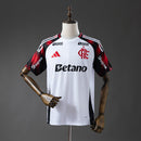 FLAMENGO II 25/26 HOMBRE