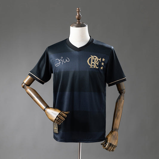 FLAMENGO EDICIÓN ESPECIAL I 25/26 HOMBRE