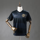 FLAMENGO EDICIÓN ESPECIAL I 25/26 HOMBRE