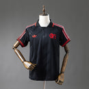FLAMENGO EDICIÓN RETRO I 25/26 HOMBRE