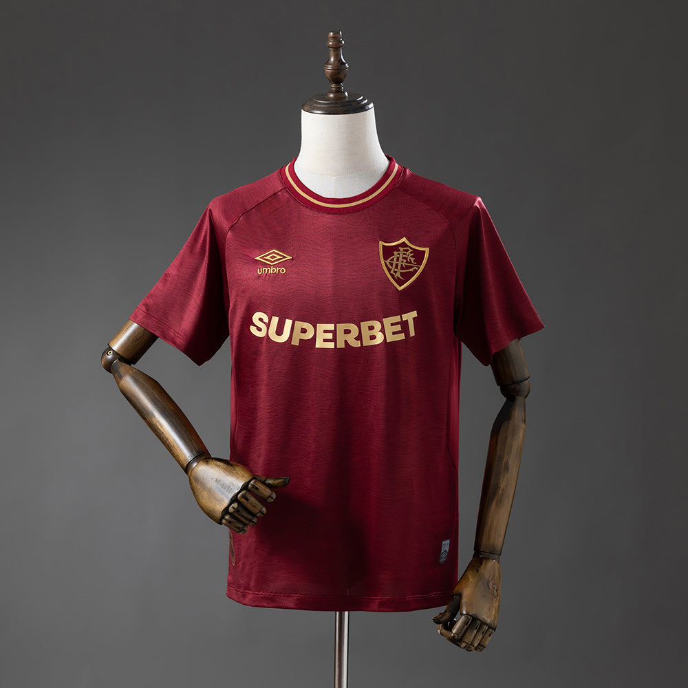 FLUMINENSE III 25/26 HOMBRE