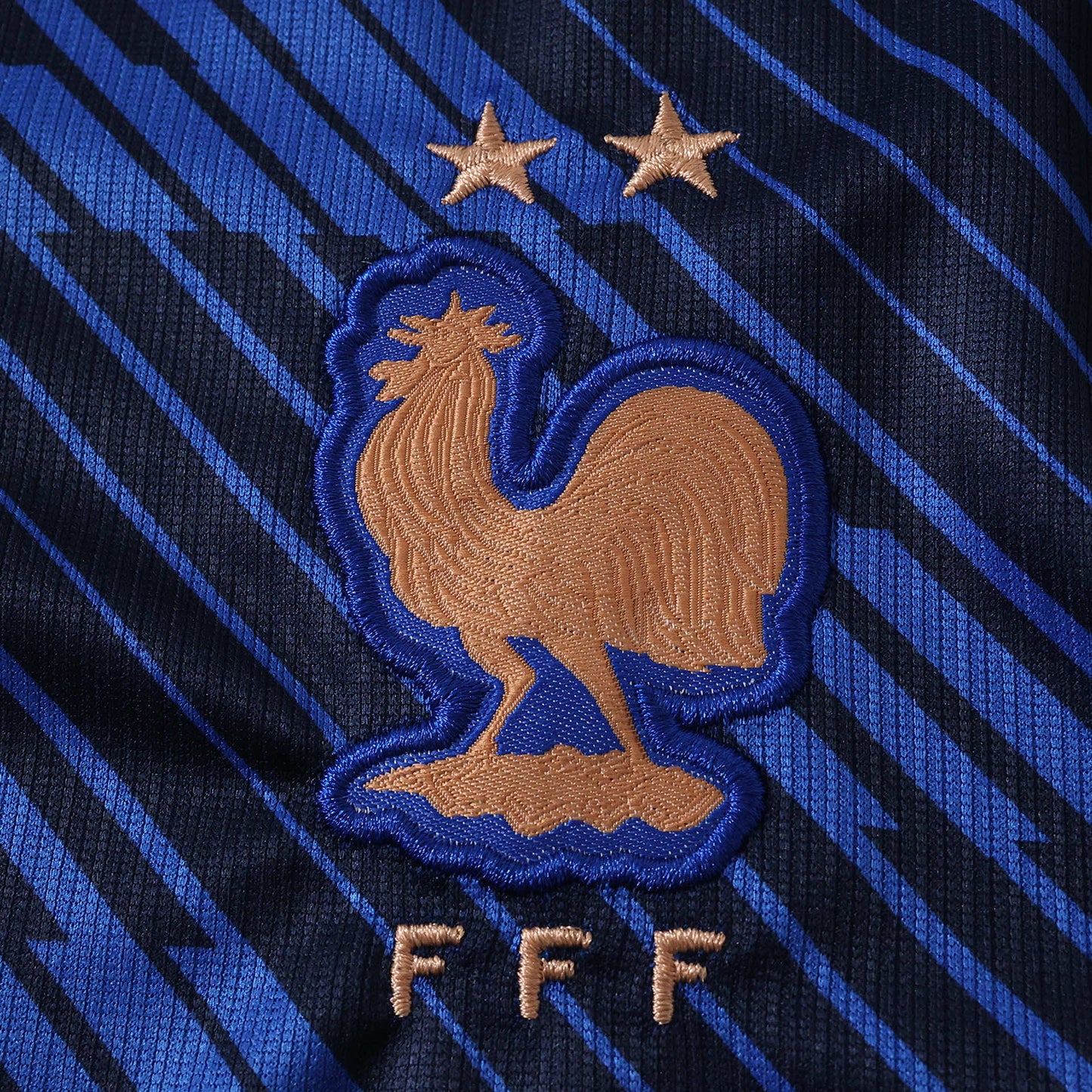 FRANCIA MUNDIAL I 2026 CONJUNTO INFANTIL