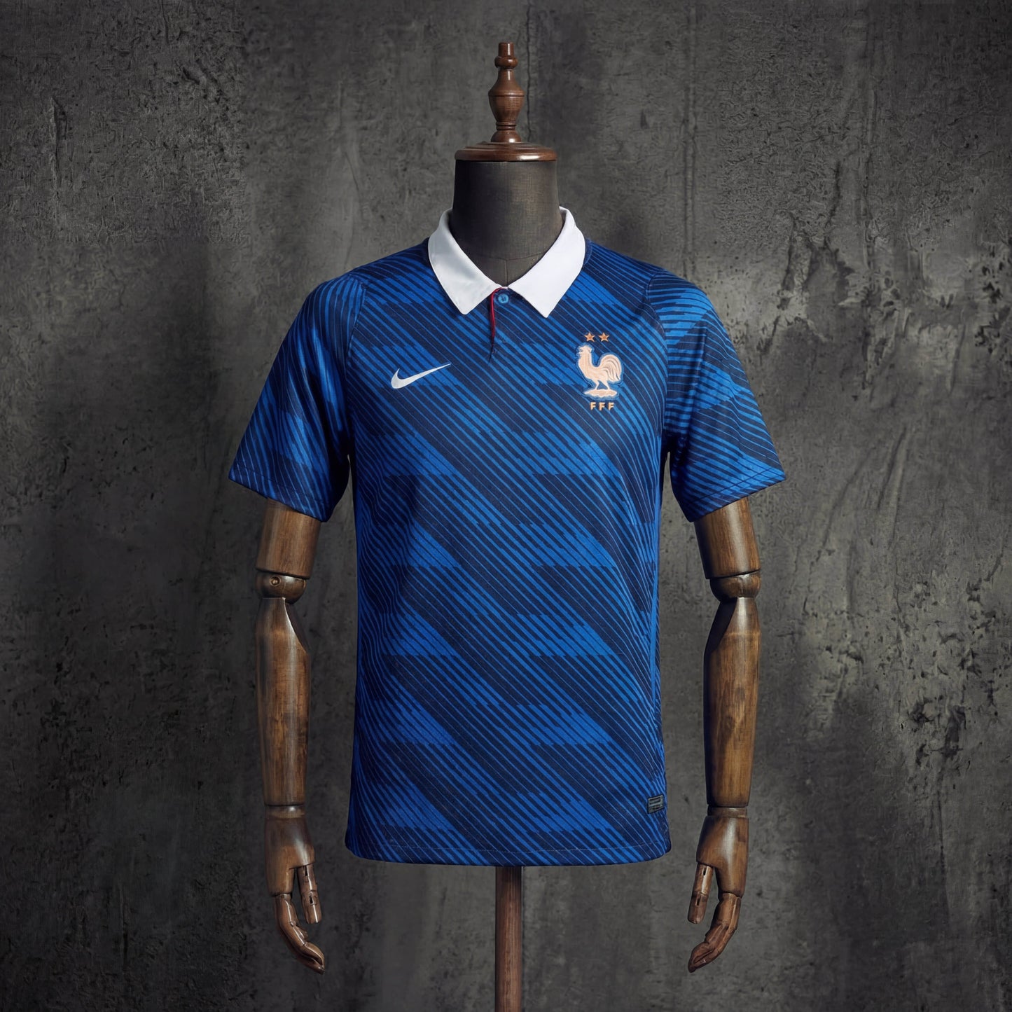 FRANCIA MUNDIAL I 2026 HOMBRE