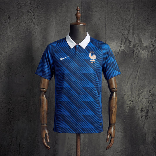 FRANCIA MUNDIAL I 2026 HOMBRE
