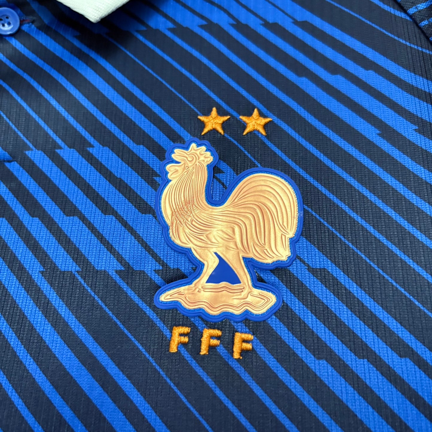 FRANCIA MUNDIAL I 2026 HOMBRE