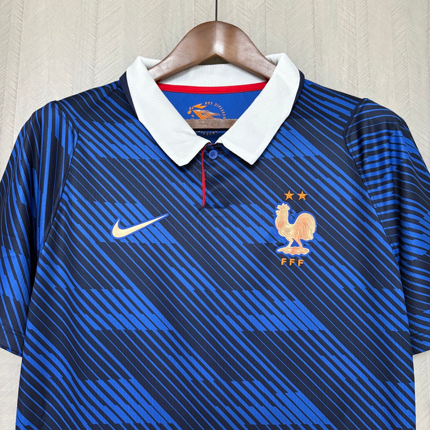 FRANCIA MUNDIAL I 2026 HOMBRE