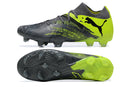 BOTA DE FUTBOL PUMA FUTURE ULTIMATE FG