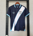 GUATEMALA MUNDIAL II 2026 HOMBRE