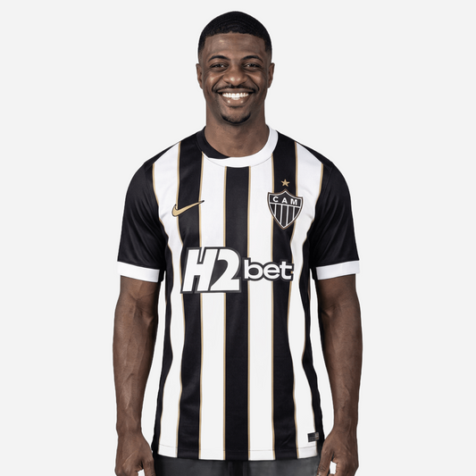 ATLETICO MINEIRO I 26/27 HOMBRE