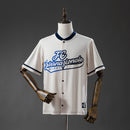 INTER DE MILAN BASEBALL I 25/26 HOMBRE