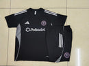 CAMISETA + PANTALONES INTER MIAMI II 25/26