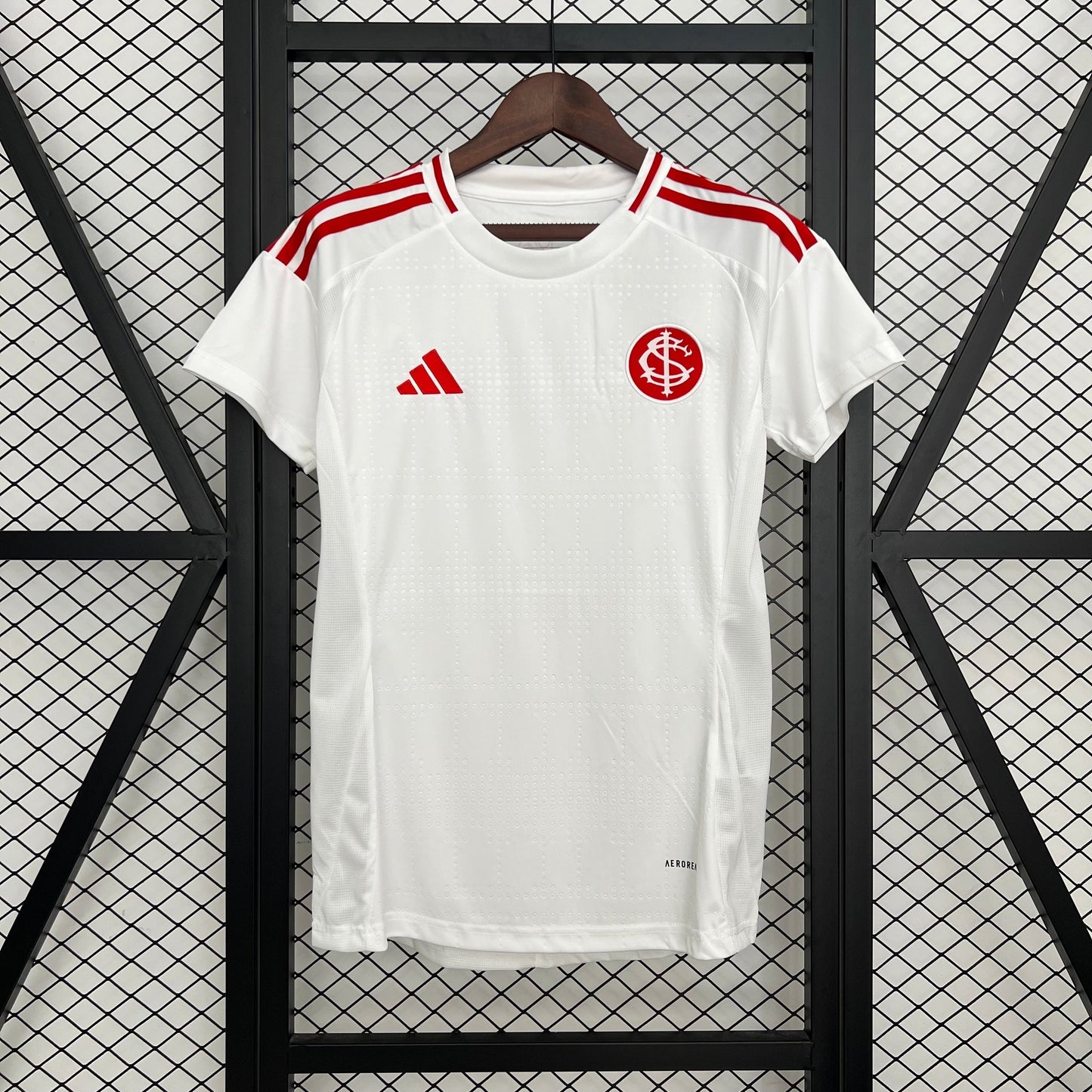 INTERNACIONAL II 25/26 MUJER