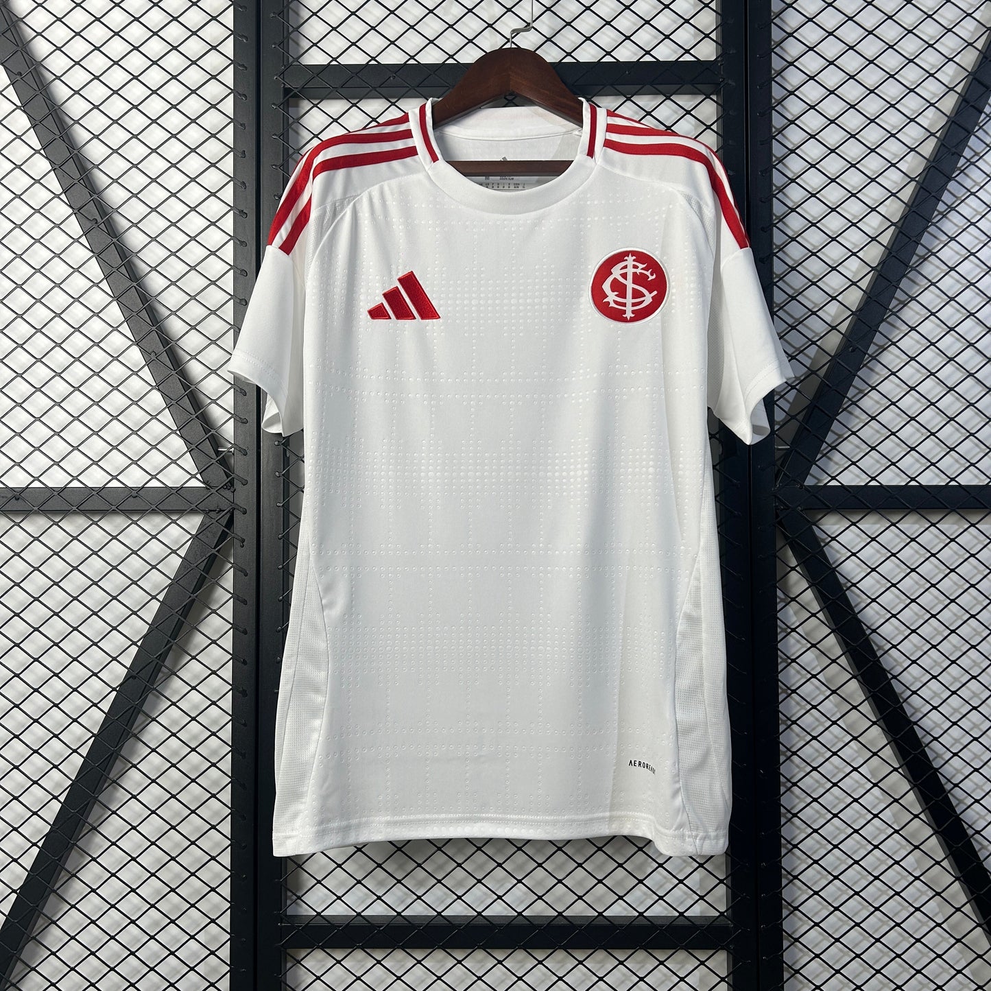 INTERNACIONAL II 25/26 HOMBRE