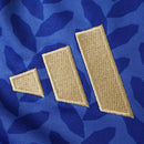 ITÁLIA I 25/26 HOMBRE