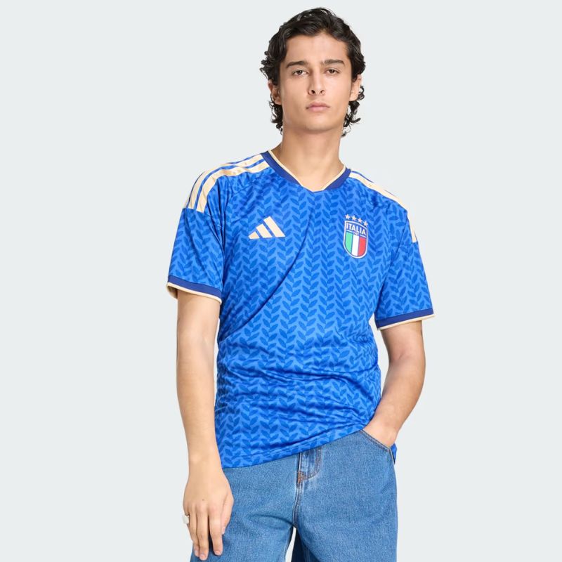 ITÁLIA I 25/26 HOMBRE