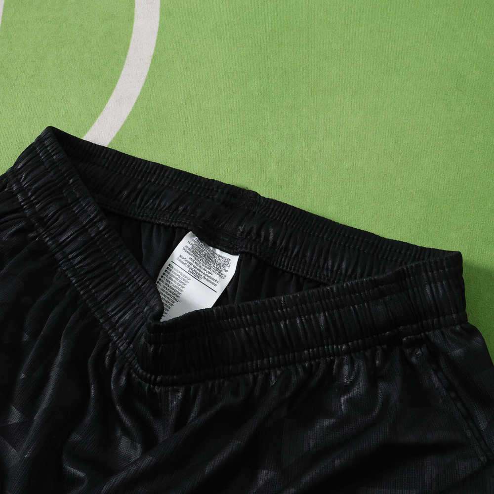 PANTALONES ATLÉTICO DE MADRID II 26/27