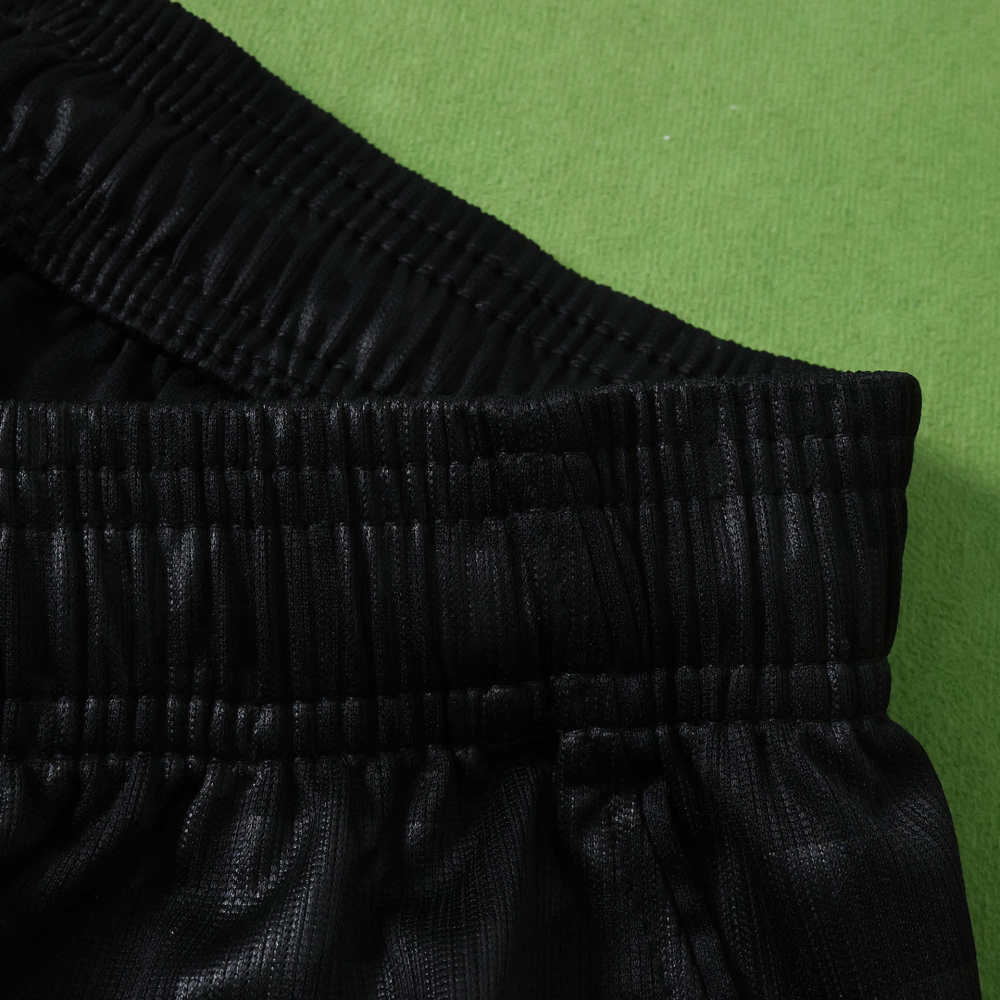 PANTALONES ATLÉTICO DE MADRID II 26/27