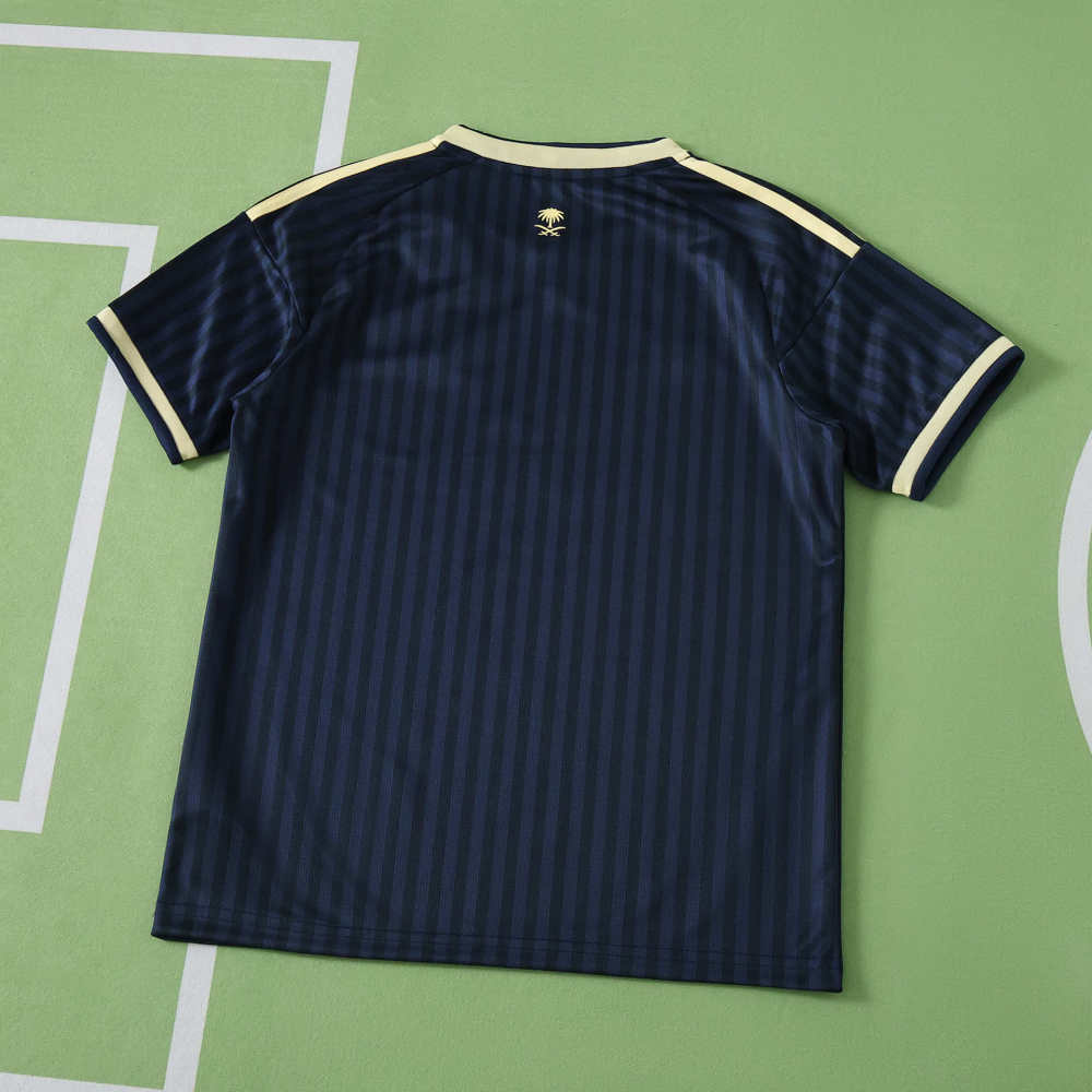 AL NASSR II 26/27 CONJUNTO INFANTIL