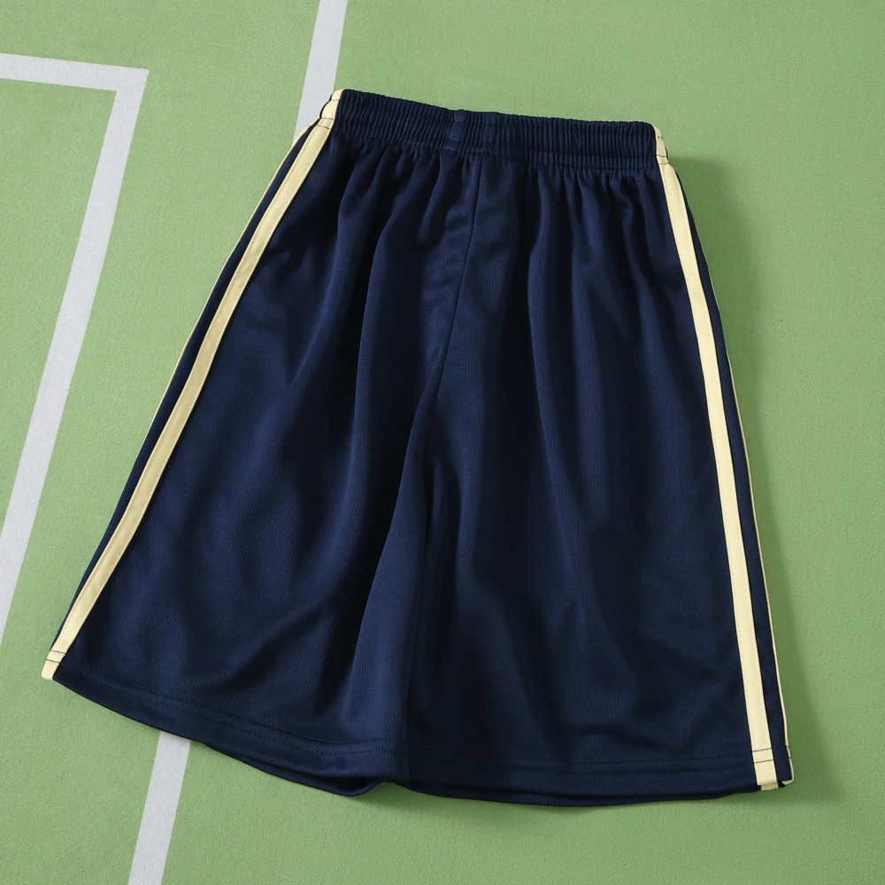 AL NASSR II 26/27 CONJUNTO INFANTIL