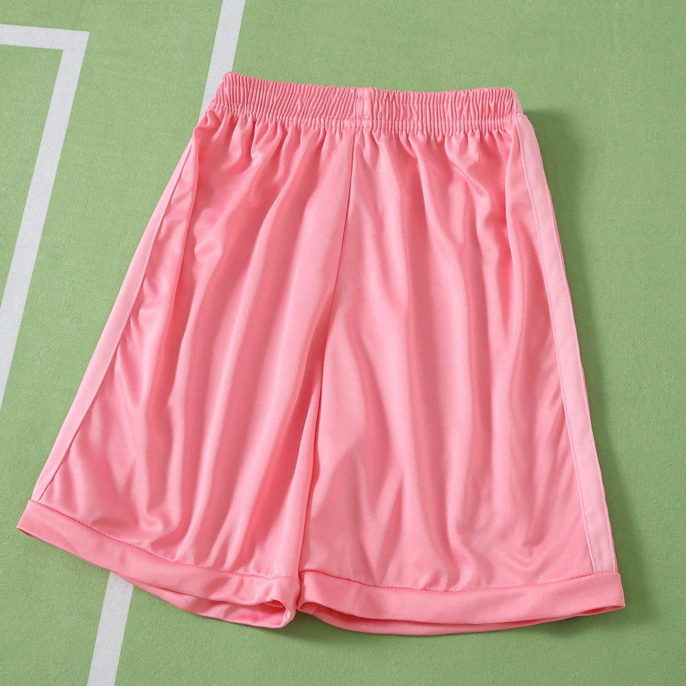 INTER MIAMI I 26/27 CONJUNTO INFANTIL