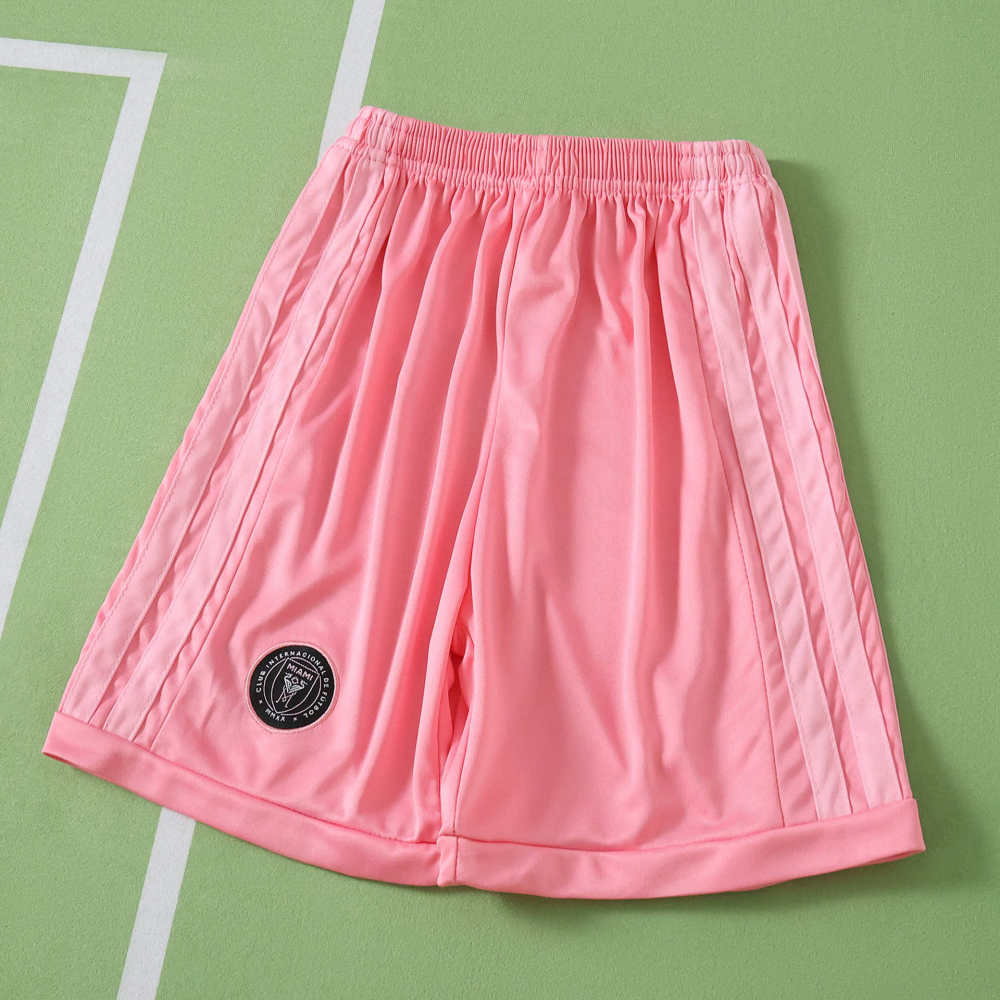 INTER MIAMI I 26/27 CONJUNTO INFANTIL