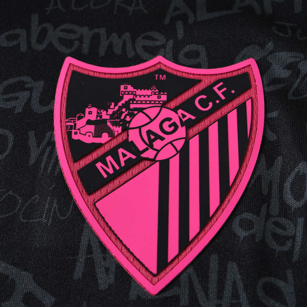 MÁLAGA III 26/27 HOMBRE