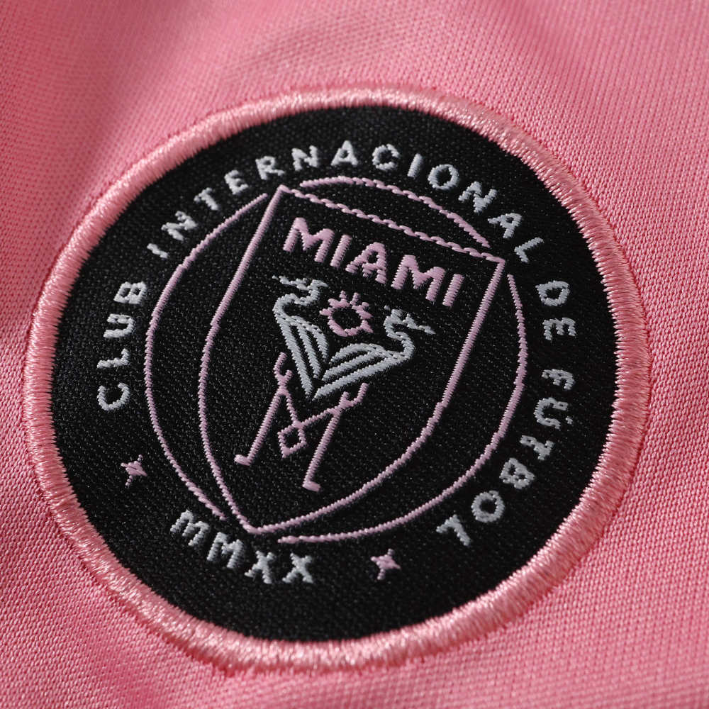 INTER MIAMI I 26/27 CONJUNTO INFANTIL