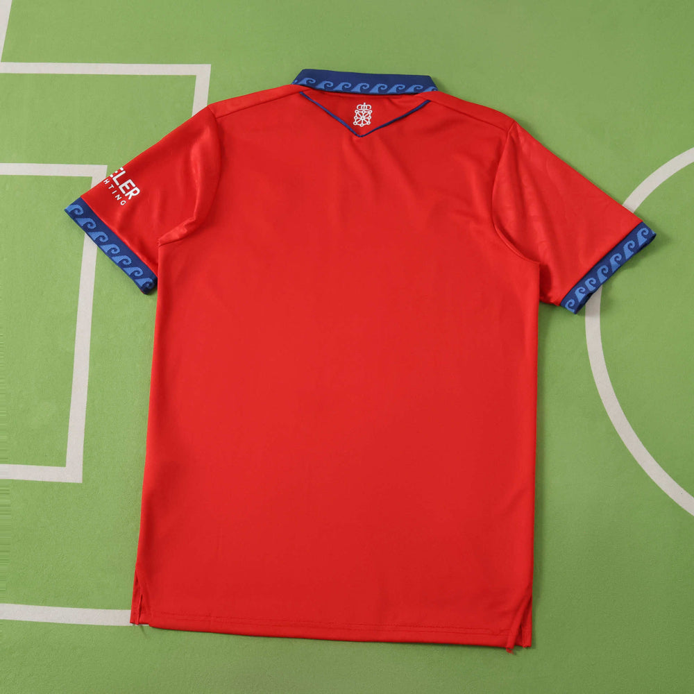 OSASUNA I 26/27 HOMBRE