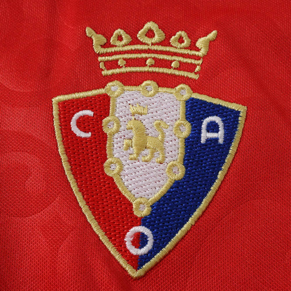 OSASUNA I 26/27 HOMBRE