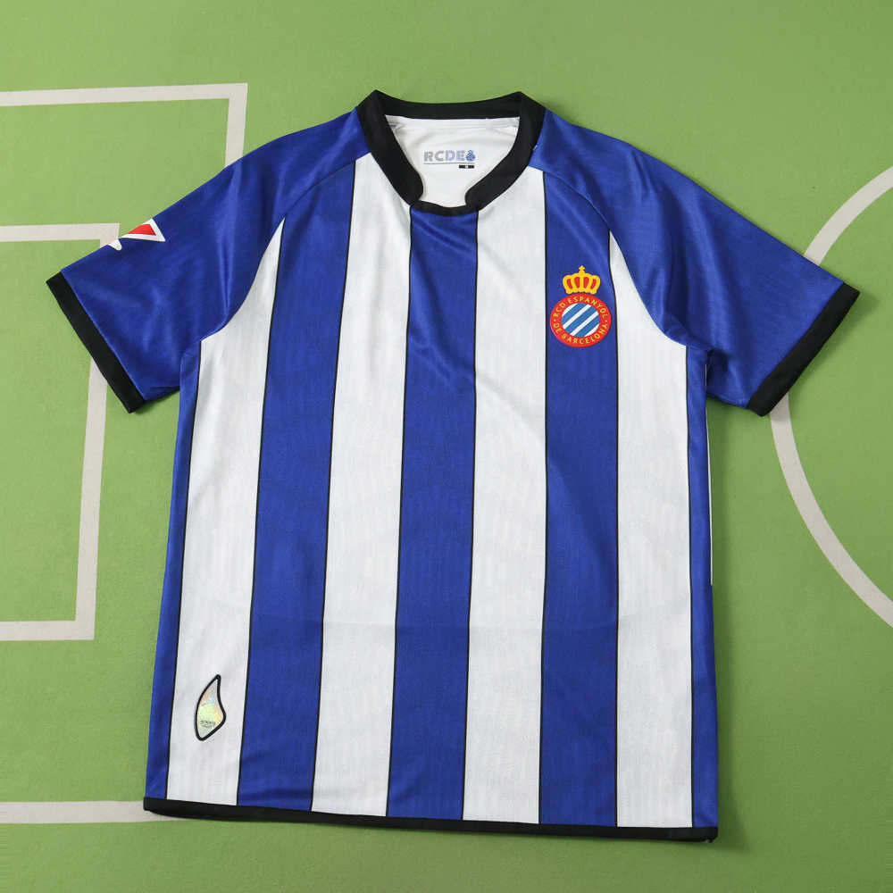 ESPANYOL I 26/27 HOMBRE