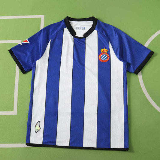ESPANYOL I 26/27 HOMBRE