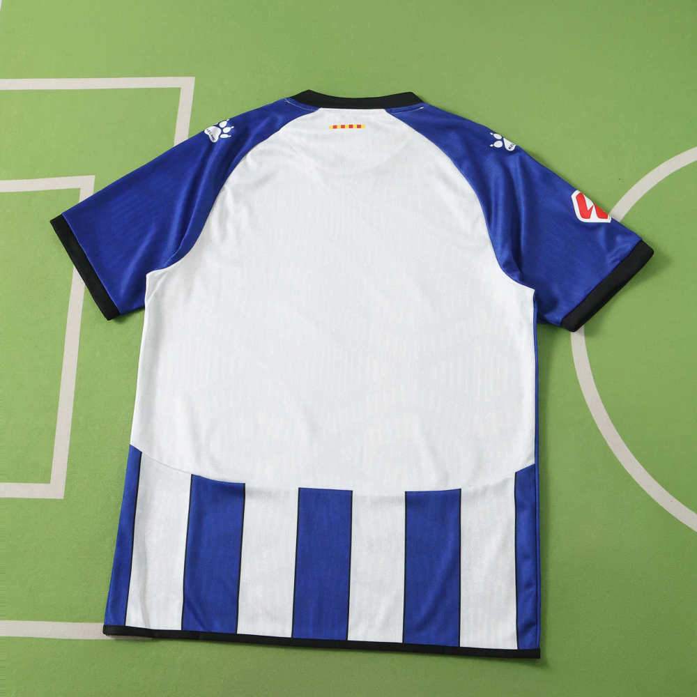 ESPANYOL I 26/27 HOMBRE