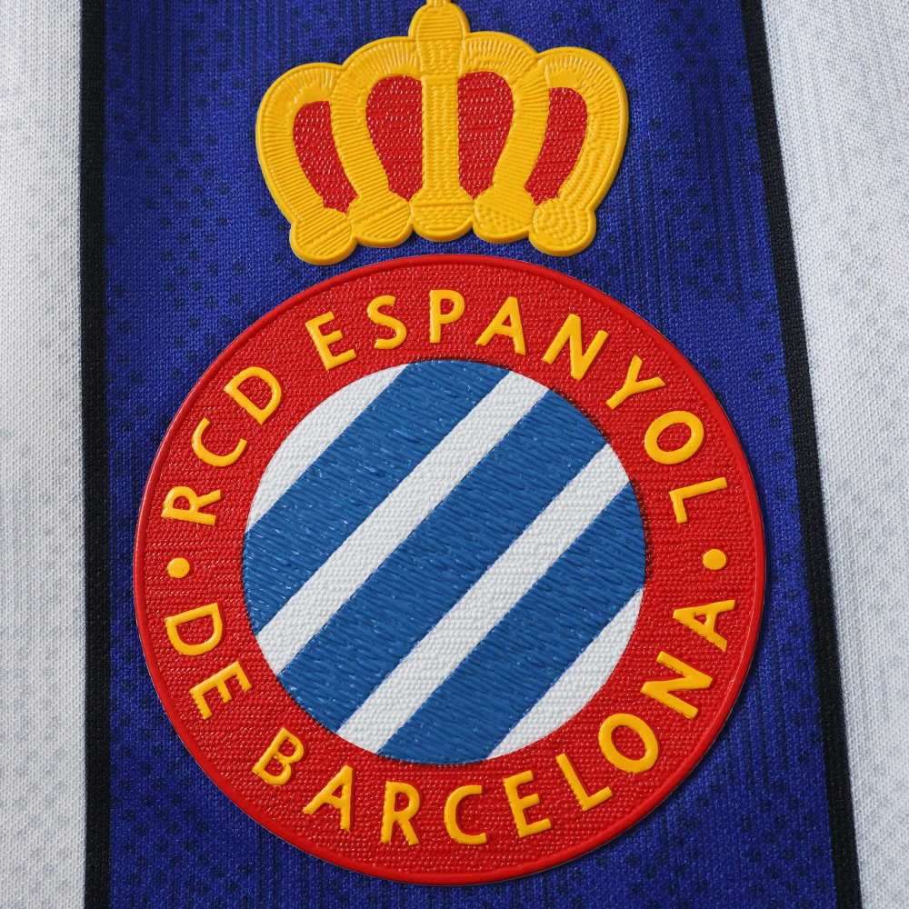 ESPANYOL I 26/27 HOMBRE