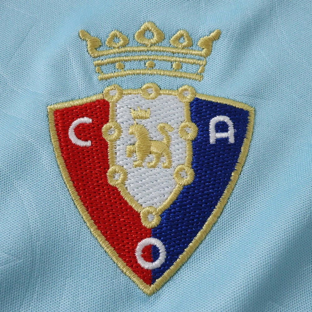 OSASUNA II 26/27 HOMBRE