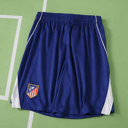 PANTALONES ATLÉTICO DE MADRID I 26/27