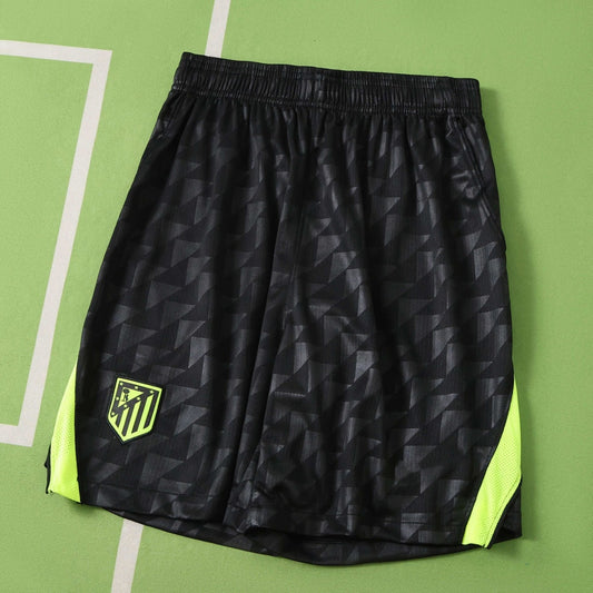 PANTALONES ATLÉTICO DE MADRID II 26/27