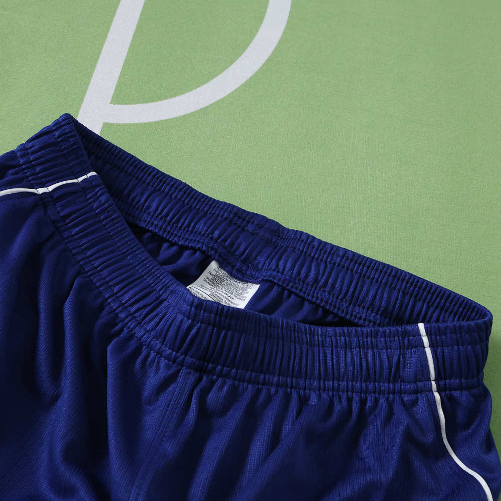 PANTALONES ATLÉTICO DE MADRID I 26/27