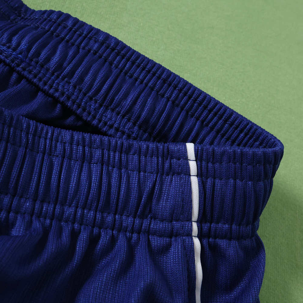 PANTALONES ATLÉTICO DE MADRID I 26/27