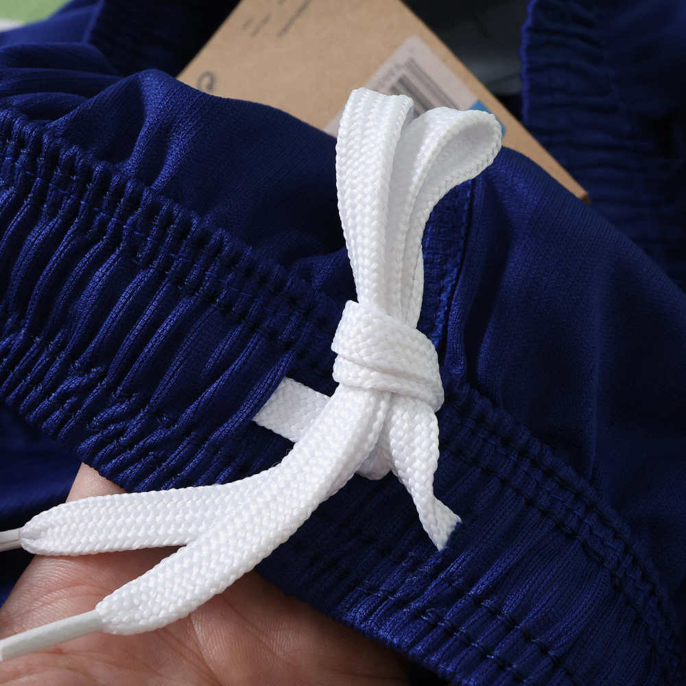PANTALONES ATLÉTICO DE MADRID I 26/27