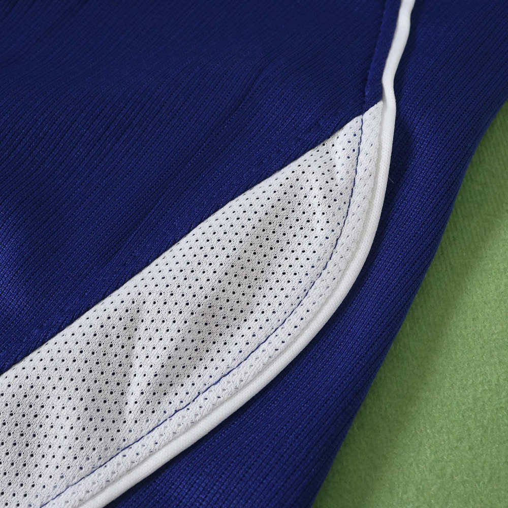 PANTALONES ATLÉTICO DE MADRID I 26/27