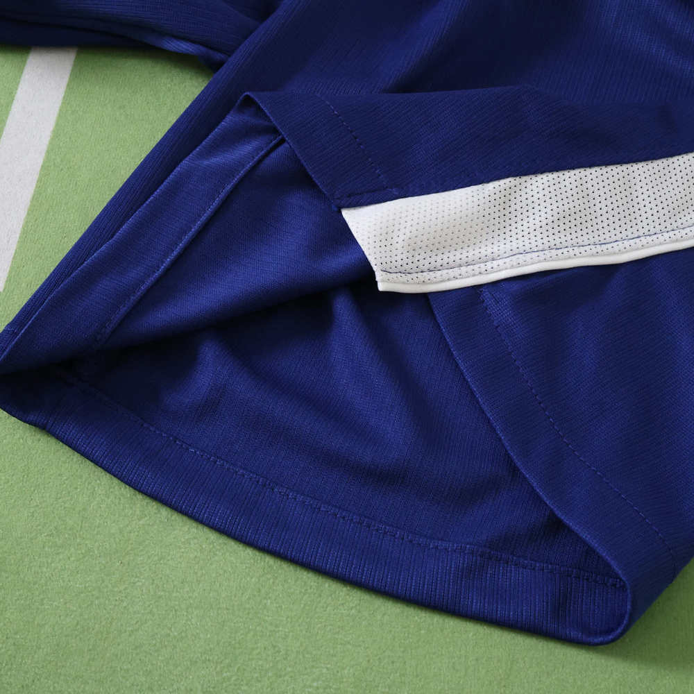 PANTALONES ATLÉTICO DE MADRID I 26/27