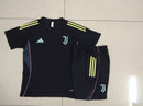 CAMISETA + PANTALONES JUVENTUS III 25/26